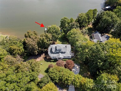 3728 Messina Rd, Clover, SC 29710 - photo 2