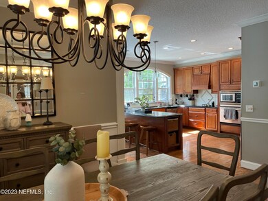 5238 Ortega Glen Dr, Jacksonville, FL 32210 - photo 5