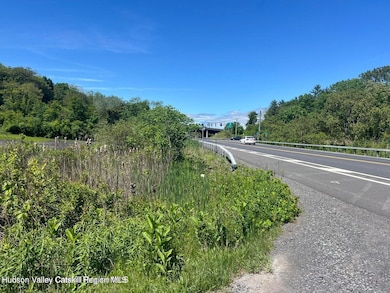 00 Flatbush Rd, Kingston, NY 12401 - photo 7