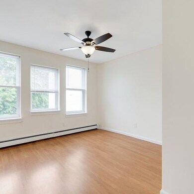 1653 Kennedy Blvd unit 2, Jc, Greenville, NJ 07305 - photo 6