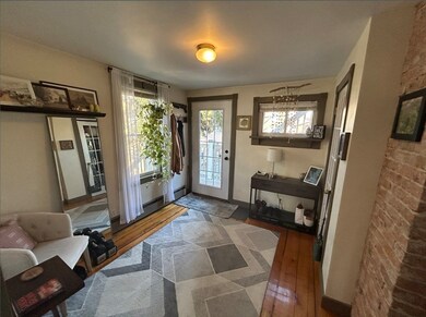 9 Hodges Ct unit 2, Salem, MA 01970 - photo 4