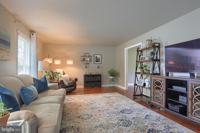 151 Laurel Dr, Hershey, PA 17033 - photo 6