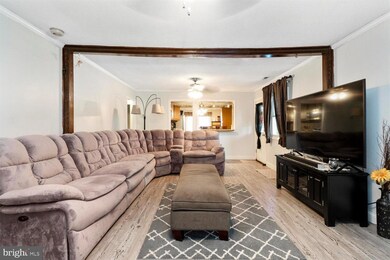 11 Stabilizer Dr, Middle River, MD 21220 - photo 3