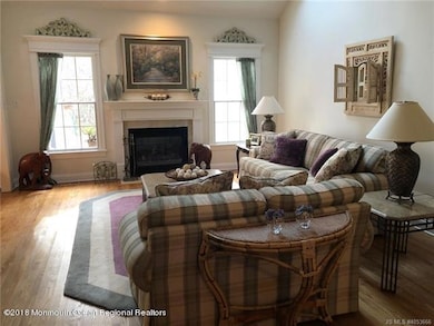 235 Hilliard Blvd, Manahawkin, NJ 08050 - photo 4