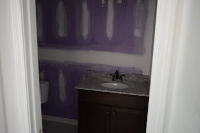 1518 S Spring St, Manchester, TN 37355 - photo 4