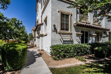 165 Campbell Ct. #02988-2