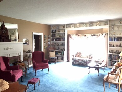 715 N Main St, Bluffton, IN 46714 - photo 5