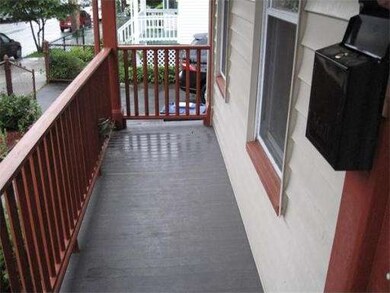 691 Walk Hill St, Mattapan, MA 02126 - photo 5