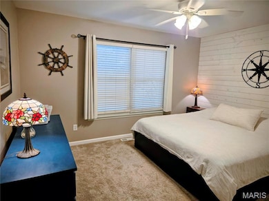 3967 Summerview Dr, Saint Charles, MO 63304 - photo 6