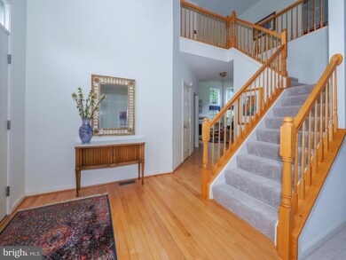 12407 Diploma Dr, Reisterstown, MD 21136 - photo 2