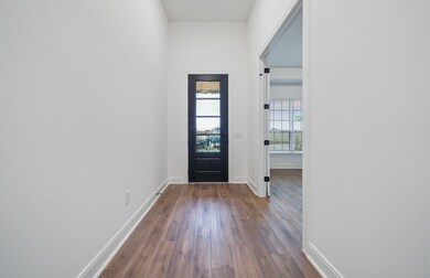 18218 Ellerden Forest Dr, Tomball, TX 77377 - photo 2