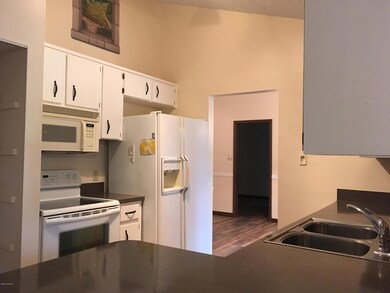 4355 Curtis Blvd, Cocoa, FL 32927 - photo 4