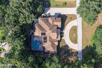 1141 Popolee Rd, Saint Johns, FL 32259 - photo 2