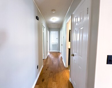 503 16th St E, Tifton, GA 31794 - photo 6