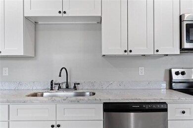 2898 Pritchard Rd, Marrero, LA 70072 - photo 7