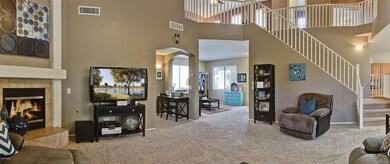 004_OPEN FLOOR PLAN PANORAMA