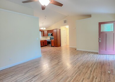 95 Pole Ridge Rd, Somerset, KY 42501 - photo 4