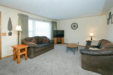 26123 Simpson Rd-103