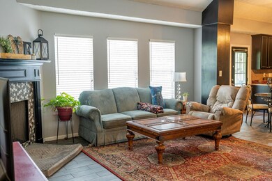 107 Winchester Ct, Prattville, AL 36067 - photo 7