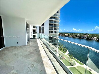 Turnberry Isle unit 10E, Aventura, FL 33180 - photo 4