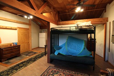 N1402 3rd Ln, Coloma, WI 54930 - photo 3