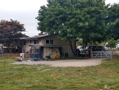 20244 108th Ave SE, Kent, WA 98031 - photo 3