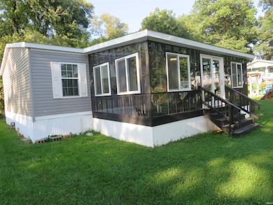 3162 E Boller Ct, Monon, IN 47959 - photo 4