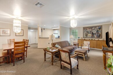 213 Bendel Rd #203-6