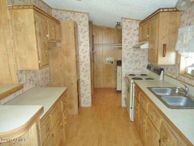 Kitchen1