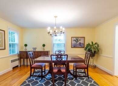 120 Lexington Ave, Needham Heights, MA 02494 - photo 4