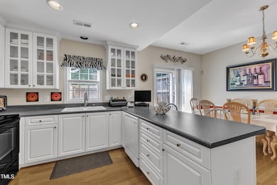 18-2110 Piney Brook-11