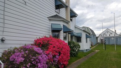 52 W Grove St, Nanticoke, PA 18634 - photo 3