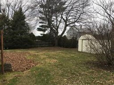 156 Moorland St unit 1, Fall River, MA 02724 - photo 2