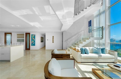 558 Cuevillas unit PH1201, San Juan, PR 00907 - photo 3