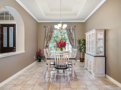 25034 Kiowa Creek, San Antonio, TX 78255 - photo 7