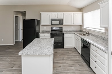 6736 Bighorn Ridge, Arlington, TX 76002 - photo 7