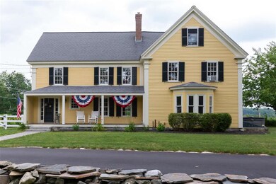 19 Broad St, Hollis, NH 03049 - photo 3