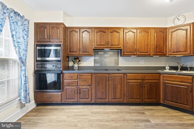 1903 Dorcas Ln, Wilmington, DE 19806 - photo 4