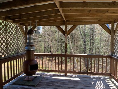 3835 Vt Route 100, Readsboro, VT 05350 - photo 2