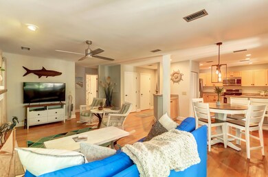 2764 Hidden Oak (12)