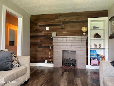 6619 Highway 360, Tellico Plains, TN 37385 - photo 5