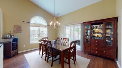 122 Bermuda View-42