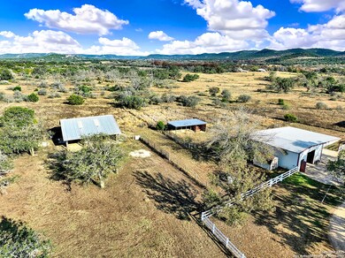 16103 Texas Highway 16, Medina, TX 78055 - photo 6