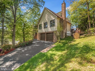 2158 Aquia Dr, Stafford, VA 22554 - photo 2