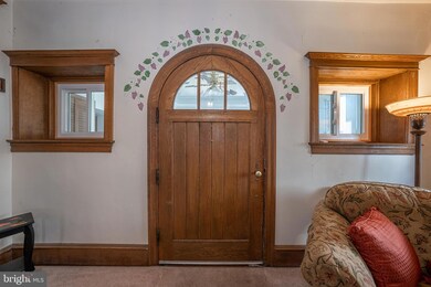 171 Owen Ave, Lansdowne, PA 19050 - photo 5