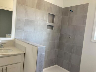 150 River Birch Dr unit Lot 168 Driftwood, Loris, SC 29569 - photo 6