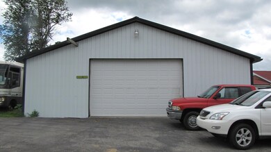 5370 Highway 1066, Bloomfield, KY 40008 - photo 7