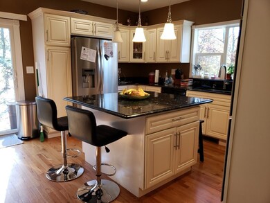 7 Marshall Ave, Natick, MA 01760 - photo 3