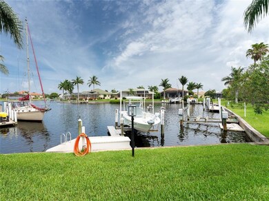 3727 Whippoorwill Blvd, Punta Gorda, FL 33950 - photo 3