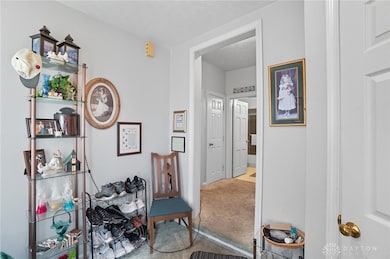 3303 N Main St, Dayton, OH 45405 - photo 6